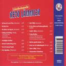 Reto Lämmler - En Sprung mit Schwung