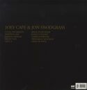 Cape Joey & Snodgrass Jon - Liverbirds