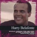 Belafonte Harry - Collections