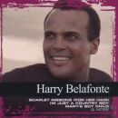 Belafonte, Harry - Collections