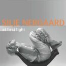 Nergaard Silje - At First Light