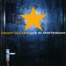 Dulfer Candy - Candy Dulfer Live In Amsterdam