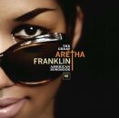 Franklin Aretha - Great American Songbook, The
