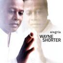 Shorter Wayne / u.a. - ALEGRIA