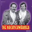 Die Nachtschwärmer - Urs & Urs