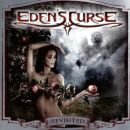 Edens Curse - Edens Curse: Revisted