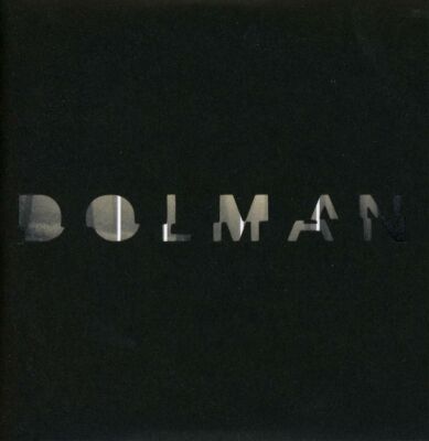 Dolman