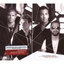 Backstreet Boys - Unbreakable/Ltd. Deluxe