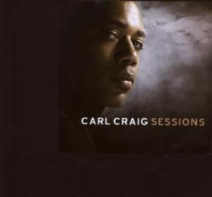 Craig Carl - Sessions