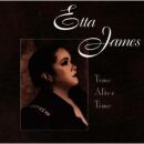 James, Etta - Time After Time