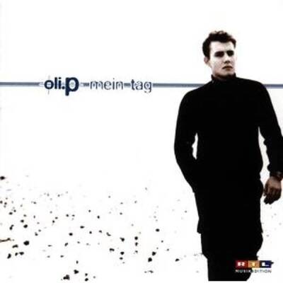 Oli.p - MEIN TAG