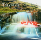 Verve, The - THIS IS MUSIC:THE SINGLES 92-