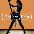Auf der Maur Melissa - AUF DER MAUR