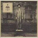 Herre Max - Ein Geschenkter Tag