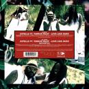 Estelle - Love Like Ours