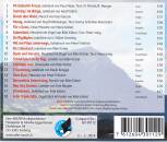 Jodlerclub am Rigi Goldau - Mi Liebschti Freud