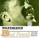 Powell Bud - Ultimate