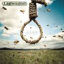Lagwagon - HANG