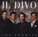 Il Divo - Promise, The