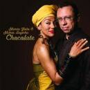 Joao Maria / Laginha Mario - CHOCOLATE