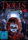 Dolls: Schau Hin Oder Stirb (Uncut)