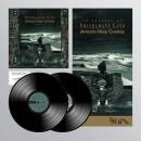 African Head Charge - In Pursuit Of Shashamane Land