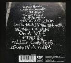 Toyguitar - In This Mess