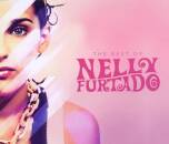 Nelly Furtado - The Best Of