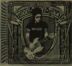 Henriksen Tommy - Tommy Tommy Tommy