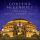 Loreena Mckennitt - Live At The Royal Albert Hall