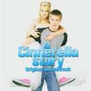 A Cinderella Story (Various)