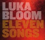 Bloom Luka - Eleven Songs