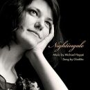 Scorcelletti Giuditta - Nightingale (Featuring The Music...