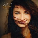 Neigel Stephanie - Capture Time