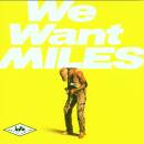 Davis Miles - We Want Miles