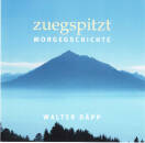 Daepp Walter - Zuegspitzt