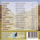 Jodlerquartett Aberot Frutigen - Jung U Chaech