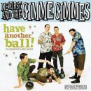 Me First And The Gimme Gimmes - Have Anoth