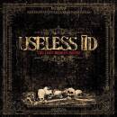 Useless Id - The Lost Broken Bones
