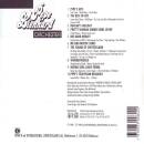 Lienhard Pepe Band - Fuer Meine Freunde