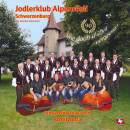 Jodlerklub Alpenrösli Schwarzenburg - Wie Doch D Zyt...
