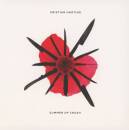 Harting Kristian - Summer Of Crush