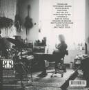 Harting Kristian - Summer Of Crush