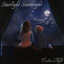 Night Candice - Starlight Starbright
