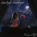 Night Candice - Starlight Starbright