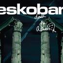 Eskobar - Death In Athens