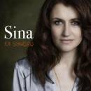 Sina - Ich Schwoeru