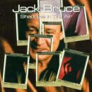 Bruce Jack - Shadows In The Air
