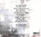 Emil Bulls - Kill Your Demons