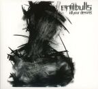 Emil Bulls - Kill Your Demons